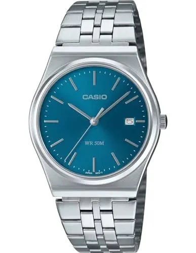 Produktbild: Casio Watch MTP-B145D-2A1VEF