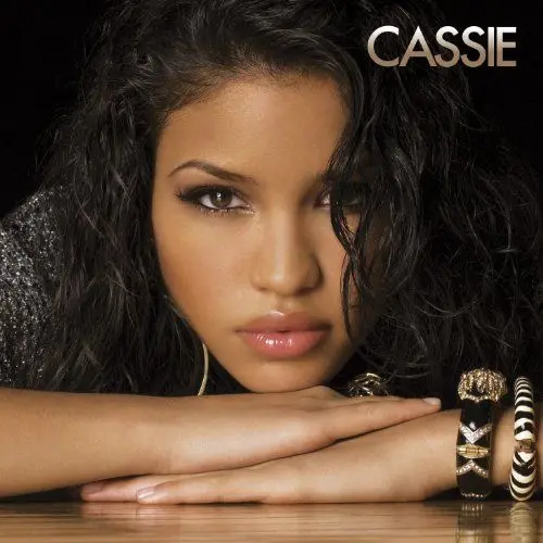 Produktbild: Cassie