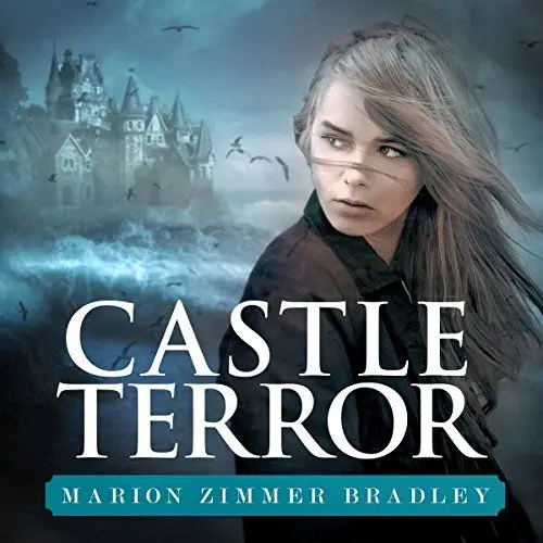 Produktbild: Castle Terror