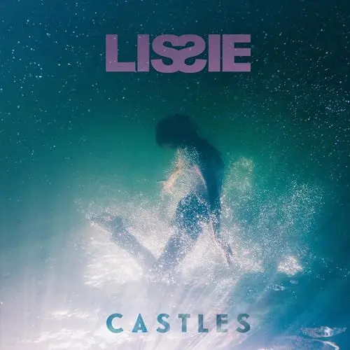 Produktbild: Castles (Vinyl LP)
