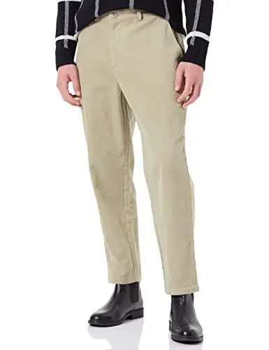 Produktbild: Casual Friday Herren 20504025 Hose, 160613/Elm, 36/32