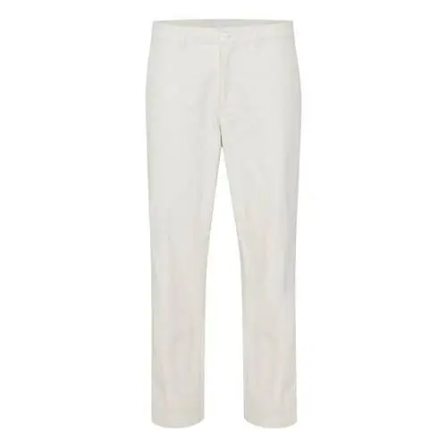 Produktbild: Casual Friday Herren CFPepe 0075 Relaxed fit Pants Freizeithose, 114201/Ecru, 28/30