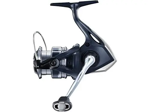 Produktbild: CATANA 2500HG FE