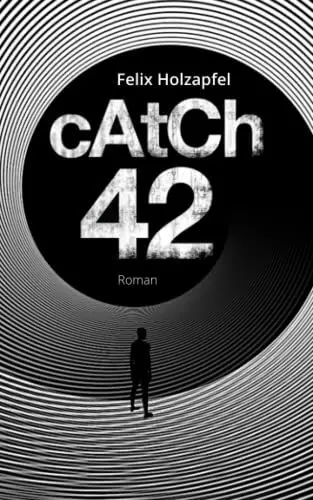Produktbild: Catch-42