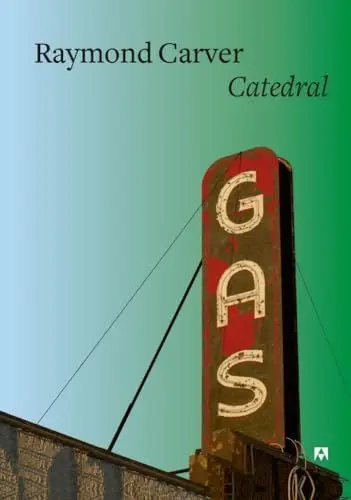 Produktbild: Catedral (Fuera de colección)