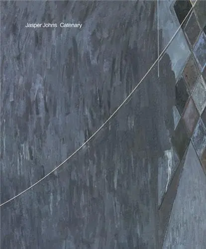 Produktbild: Catenary