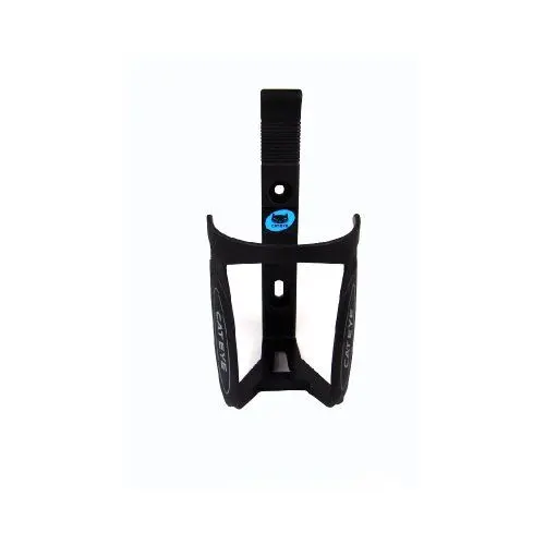 Produktbild: CATEYE BC-300 Flaschenhalter, schwarz, One Size