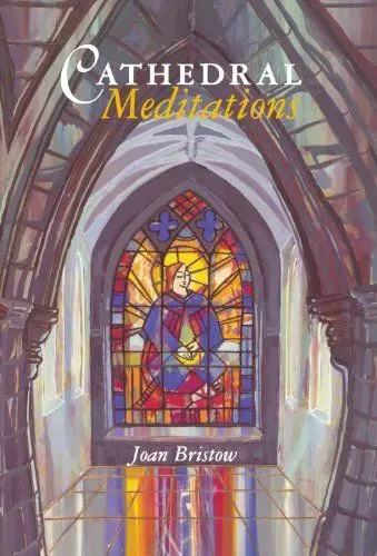 Produktbild: Cathedral Meditations