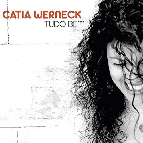 Produktbild: Catia Werneck - Tudo Bem