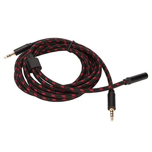 Produktbild: Cat-Link-Kabel, Cat-Link-Kabel, Plug-and-Play-Ersatz-Geflechtdraht für 4K 60 PRO für PC für HD60 S+ für Live-Streaming