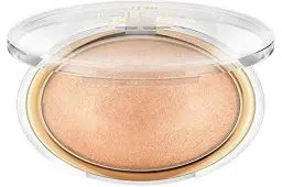 Produktbild: Catr. High Glow Mineral Polvos Iluminadores 030
