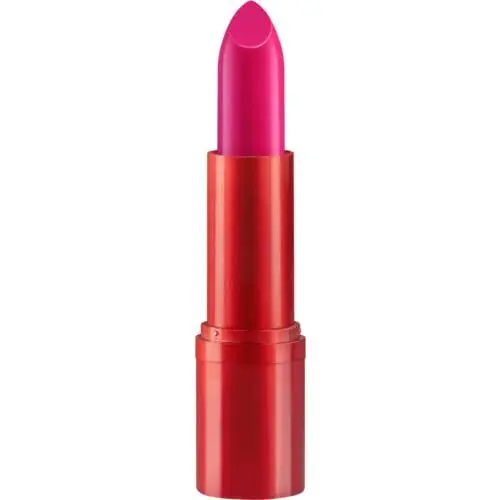 Produktbild: Catrice HEART AFFAIR Full Shine Lipstick, Nr. C01, Pink, glänzend, vegan, ohne Parabene, ohne Mikroplastikpartikel, Nanopartikel frei, 1er Pack (3.8g)