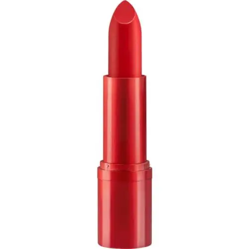 Produktbild: Catrice HEART AFFAIR Full Shine Lipstick, Nr. C03, Rot, glänzend, vegan, ohne Parabene, ohne Mikroplastikpartikel, Nanopartikel frei, 1er Pack (3.8g)