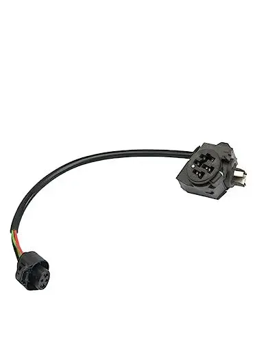 Produktbild: Cavo PowerPack 220mm