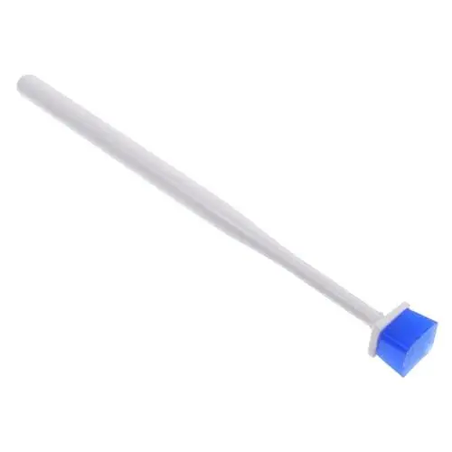 Produktbild: CAXUSD Sensor Gel Stick Kamerasensor-reinigungsstift Reinigungsstift Für Optiksensor Cmos-ccd-filterreiniger Werkzeug Zum Entfernen Von Schmutz