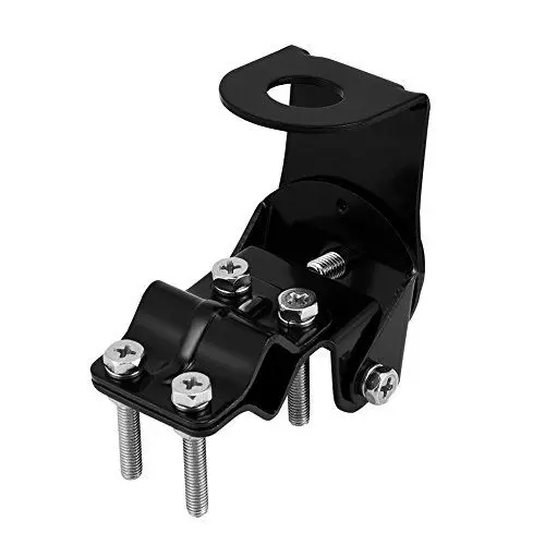 Produktbild: Cb Funkantenne terung,Cb Funk Zubehör,Cb Funkantenne,e Antennenterung AEdelstahl Für Auto-Funk-Transceiver-Antennen