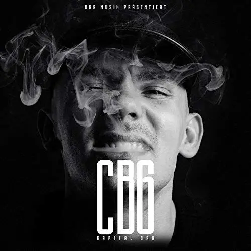 Produktbild: CB6 (Ltd. Deluxe Box)