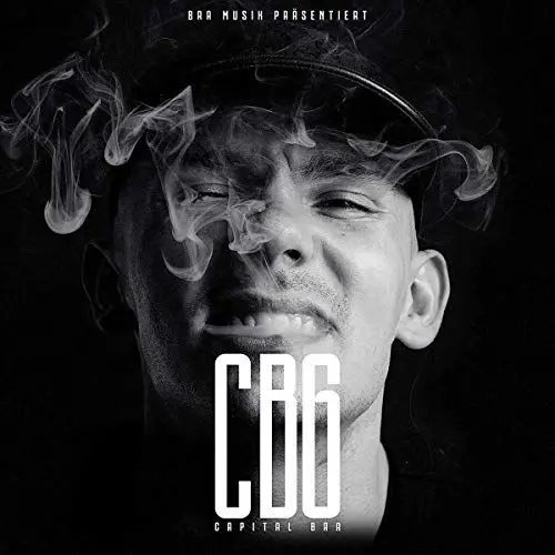 Produktbild: CB6