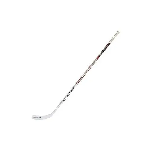 Produktbild: CCM RBZ 300 Senior Eishockeyschläger Right95P29