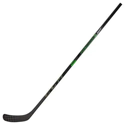 Produktbild: CCM Trigger 5 PRO Senior Eishockeyschläger Right80P29