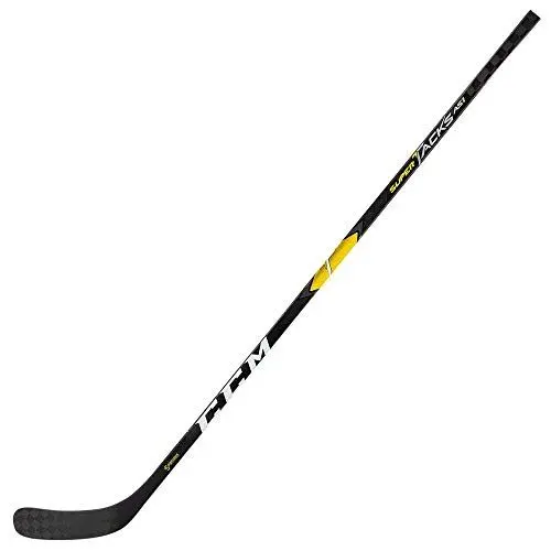 Produktbild: CCM Tacks AS1 Junior Right40P29 Schläger