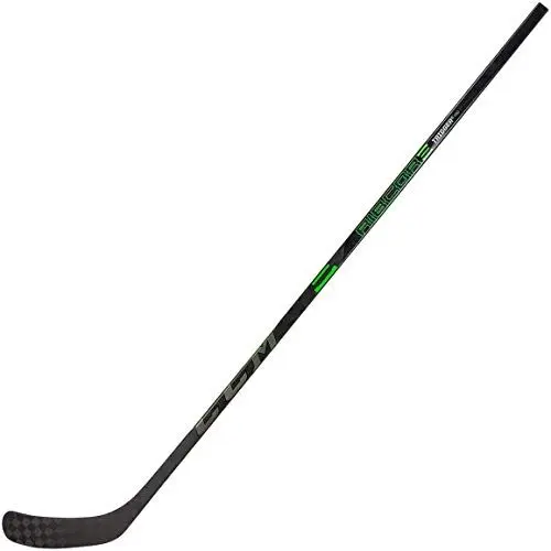 Produktbild: CCM Trigger 5 PRO Junior Right50P29 Eishockeyschläger…