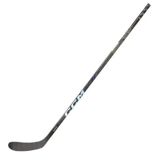 Produktbild: CCM Trigger 9 Pro Composite Grip Stick Junior - 40 Flex 51', Spielseite:Links, Biegung:P28