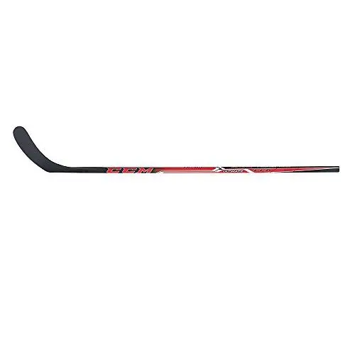 Produktbild: CCM Ultimate Stick 85 Senior