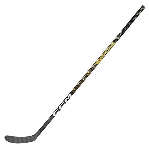 Produktbild: Ccm Tacks As-v Pro Eishockeyschläger Jr 50 28 L