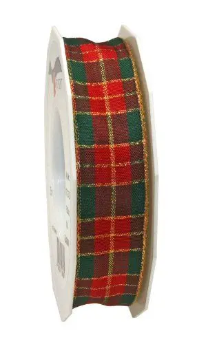 Produktbild: C.E. Pattberg Glasgow
