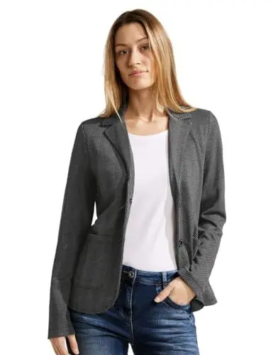 Produktbild: CECIL Blazer