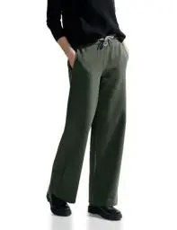 Produktbild: CECIL Culotte