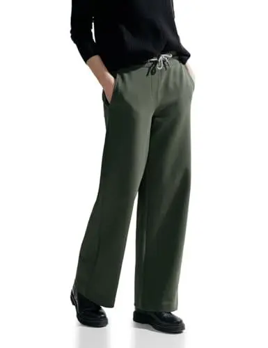 Produktbild: CECIL Culotte