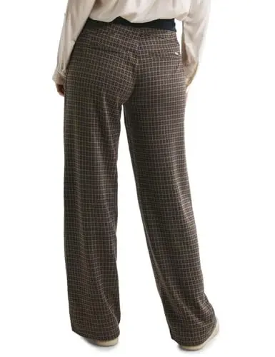 Produktbild: CECIL Culotte Kariert