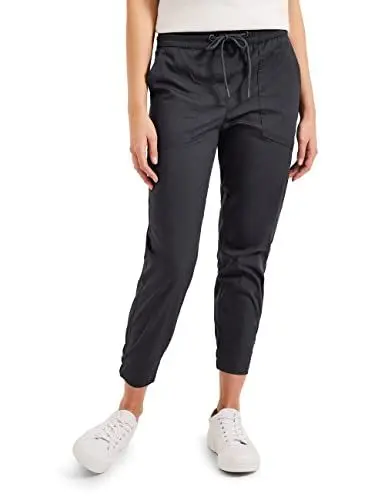 Produktbild: CECIL Joggpants
