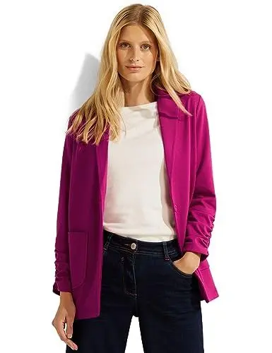 Produktbild: CECIL Oversize Blazer,L