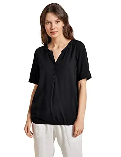 Produktbild: CECIL Shirtbluse