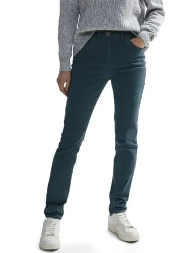 Produktbild: CECIL Skinny Hose