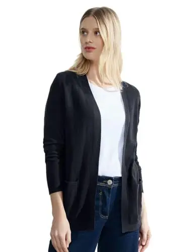 Produktbild: CECIL Strickjacke