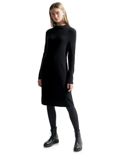 Produktbild: CECIL Strickkleid