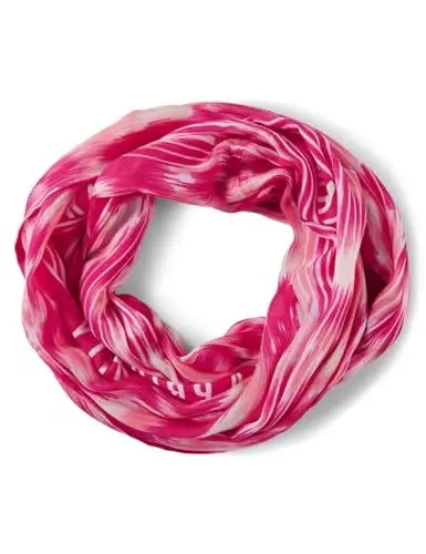 Produktbild: Cecil Damen Loop Schal Rosa A