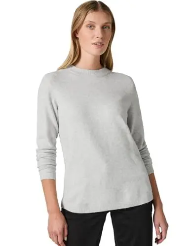 Produktbild: Cecil Feinstrickpullover