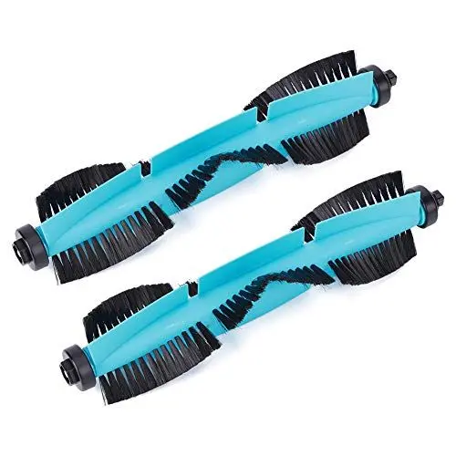 Produktbild: Cecotec Conga Excellence 3090 Staubsaugerwalzen-Ersatzbürste