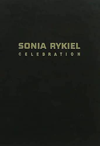 Produktbild: Célébration