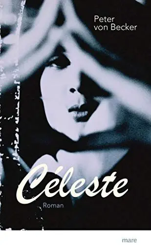 Produktbild: Céleste: Roman