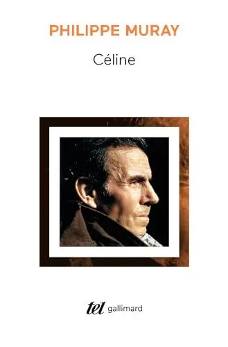 Produktbild: Celine (Foliotheque, Band 312)