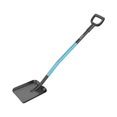 Produktbild: Cellfast cellPRO Spaten, Schaufel, 1270 mm