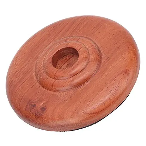 Produktbild: Cello Anti-Rutsch-Matte, Anti-Rutsch-Palette für Cello Violine Stacheln Befestigungswinkel Nylonseil für Cello Anker für Cello