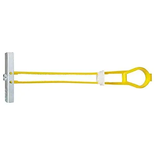 Produktbild: Celo Hohlraumdübel Universal BT plus M8