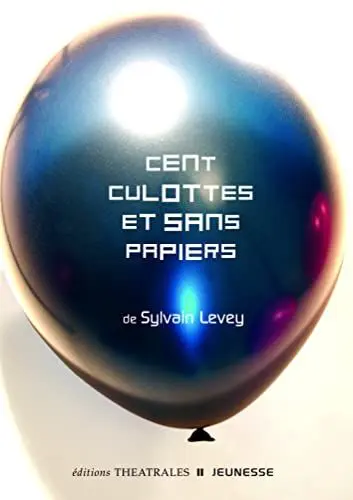 Produktbild: Cent culottes et sans papiers